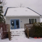 4161 Pine St, Gladwin, MI 48624 ID:242403