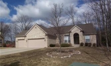 4090 Maplewood Meado Grand Blanc, MI 48439