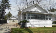 747 Eleanor St Ne Grand Rapids, MI 49505