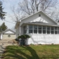 747 Eleanor St Ne, Grand Rapids, MI 49505 ID:237424