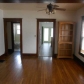 747 Eleanor St Ne, Grand Rapids, MI 49505 ID:237426