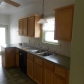 747 Eleanor St Ne, Grand Rapids, MI 49505 ID:237427