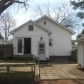 747 Eleanor St Ne, Grand Rapids, MI 49505 ID:237433