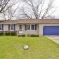 872 Pembroke St SE, Grand Rapids, MI 49508 ID:239458