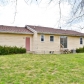 872 Pembroke St SE, Grand Rapids, MI 49508 ID:239459