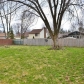 872 Pembroke St SE, Grand Rapids, MI 49508 ID:239460