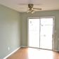 872 Pembroke St SE, Grand Rapids, MI 49508 ID:239463