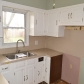 872 Pembroke St SE, Grand Rapids, MI 49508 ID:239466