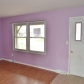 872 Pembroke St SE, Grand Rapids, MI 49508 ID:239467