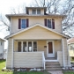 2327 Horton Ave SE, Grand Rapids, MI 49507 ID:239523