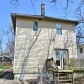 2327 Horton Ave SE, Grand Rapids, MI 49507 ID:239524