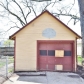 2327 Horton Ave SE, Grand Rapids, MI 49507 ID:239525