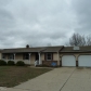 934 Mccarty St Nw, Grand Rapids, MI 49544 ID:242184