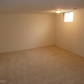 934 Mccarty St Nw, Grand Rapids, MI 49544 ID:242185