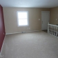 934 Mccarty St Nw, Grand Rapids, MI 49544 ID:242186