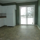 934 Mccarty St Nw, Grand Rapids, MI 49544 ID:242187