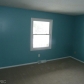 934 Mccarty St Nw, Grand Rapids, MI 49544 ID:242189