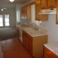 4161 Pine St, Gladwin, MI 48624 ID:242406