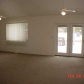 4161 Pine St, Gladwin, MI 48624 ID:242408