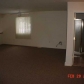 4161 Pine St, Gladwin, MI 48624 ID:242410