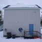 4161 Pine St, Gladwin, MI 48624 ID:242411