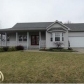 6187 Sanctuary Pointe Dr, Grand Blanc, MI 48439 ID:147818