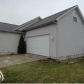 6187 Sanctuary Pointe Dr, Grand Blanc, MI 48439 ID:147819