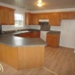 6187 Sanctuary Pointe Dr, Grand Blanc, MI 48439 ID:147825