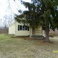 8456 Fenton Rd, Grand Blanc, MI 48439 ID:174834