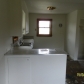 8456 Fenton Rd, Grand Blanc, MI 48439 ID:174836