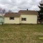 8456 Fenton Rd, Grand Blanc, MI 48439 ID:174838