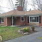 8770 Bellevue Rd, Grosse Ile, MI 48138 ID:237555