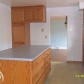 8770 Bellevue Rd, Grosse Ile, MI 48138 ID:237556