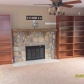 8770 Bellevue Rd, Grosse Ile, MI 48138 ID:237557