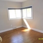 8770 Bellevue Rd, Grosse Ile, MI 48138 ID:237560