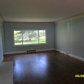 8770 Bellevue Rd, Grosse Ile, MI 48138 ID:237562