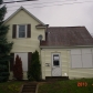 555 Lydia St NE, Grand Rapids, MI 49503 ID:239493