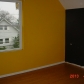 555 Lydia St NE, Grand Rapids, MI 49503 ID:239496