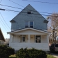 628 Olympia St SW, Grand Rapids, MI 49503 ID:239558