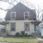 539 Norwood Ave Se, Grand Rapids, MI 49506 ID:244281