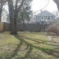 539 Norwood Ave Se, Grand Rapids, MI 49506 ID:244282