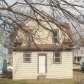 539 Norwood Ave Se, Grand Rapids, MI 49506 ID:244283