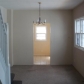 539 Norwood Ave Se, Grand Rapids, MI 49506 ID:244285