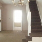 539 Norwood Ave Se, Grand Rapids, MI 49506 ID:244286