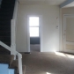 539 Norwood Ave Se, Grand Rapids, MI 49506 ID:244290