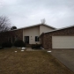 3448 Brenthill Dr, Grand Blanc, MI 48439 ID:244337