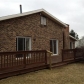 3448 Brenthill Dr, Grand Blanc, MI 48439 ID:244339