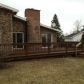 3448 Brenthill Dr, Grand Blanc, MI 48439 ID:244340