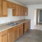 3448 Brenthill Dr, Grand Blanc, MI 48439 ID:244343