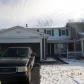 13045 Lockmoor Dr, Grand Blanc, MI 48439 ID:148223